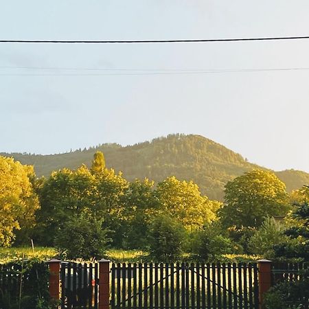 Domek Nad Rzeka - Na Wylacznosc Brenna Luaran gambar