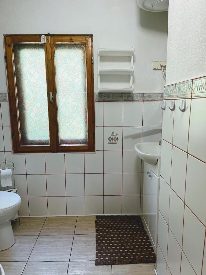 Domek Nad Rzeka - Na Wylacznosc Brenna Luaran gambar